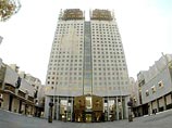 В Москве открылась конференция "Роль патриаршества в истории России" В Москве открылась конференция "Роль патриаршества в истории России"