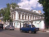 Прокуратура Москвы, расследуя энергокризис, допросила сотрудников РАО ЕЭС и "Мосэнерго" Прокуратура Москвы, расследуя энергокризис, допросила сотрудников РАО ЕЭС и "Мосэнерго"
