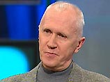 Минюст Швейцарии не отреагировал на просьбу российского посольства в Берне освободить Адамова под залог Минюст Швейцарии не отреагировал на просьбу российского посольства в Берне освободить Адамова под залог