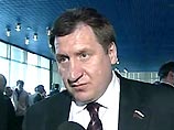 СПС на съезде выберет лидера партии СПС на съезде выберет лидера партии