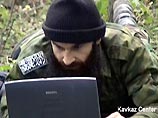 Заявления последнего оставшегося в живых лидера чеченских террористов Шамиля Басаева об ответственности за крупный энергетический сбой в московском регионе и ряде прилегающих областей рассчитаны на главарей международных террористических организаций Заявления последнего оставшегося в живых лидера чеченских террористов Шамиля Басаева об ответственности за крупный энергетический сбой в московском регионе и ряде прилегающих областей рассчитаны на главарей международных террористических организаций
