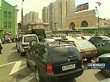 Власти Чечни: Басаев заявил о причастности к "концу света" в Москве от бедности Власти Чечни: Басаев заявил о причастности к "концу света" в Москве от бедности