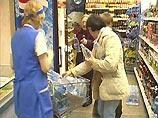 Более половины Архангельска осталась без холодной воды из-за прорыва магистрального водовода Более половины Архангельска осталась без холодной воды из-за прорыва магистрального водовода