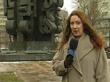 Вся жизнь Курляндцевой была связана с культурой. Она окончила исторический факультет МГУ по специальности "история и теория искусства". Несколько лет работала в музеях, писала книги и статьи, организовывала выставки молодых художников Вся жизнь Курляндцевой была связана с культурой. Она окончила исторический факультет МГУ по специальности "история и теория искусства". Несколько лет работала в музеях, писала книги и статьи, организовывала выставки молодых художников
