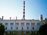 Кроме того, накануне в МЧС России опровергли появившиеся слухи о радиационных выбросах или каких-либо авариях на предприятиях в городе Обнинск Калужской области