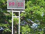Иностранцев в Москве не просили принять меры против воздействия радиации, заявили в ГлавУпДК Иностранцев в Москве не просили принять меры против воздействия радиации, заявили в ГлавУпДК
