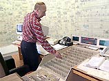 "Мосэнерго": столичная энергосистема изношена на 60 процентов "Мосэнерго": столичная энергосистема изношена на 60 процентов
