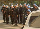 На военном складе НАТО в Косово найден мертвым украинский миротворец На военном складе НАТО в Косово найден мертвым украинский миротворец