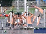 В Москве зафиксированы несколько драк пограничников. ГУВД считает, что праздник проходит спокойно В Москве зафиксированы несколько драк пограничников. ГУВД считает, что праздник проходит спокойно