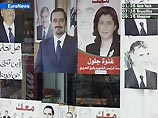 Ливан проводит "первые демократические" выборы в парламент