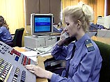 В настоящий момент Пушкинская площадь оцеплена сотрудниками милиции со специально обученными собаками, которые проверяют подземные переходы, станции метро и близлежащие магазины В настоящий момент Пушкинская площадь оцеплена сотрудниками милиции со специально обученными собаками, которые проверяют подземные переходы, станции метро и близлежащие магазины