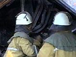 Во Львове взрывом газа полностью разрушен 7-квартирный дом Во Львове взрывом газа полностью разрушен 7-квартирный дом