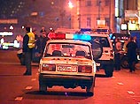 Неизвестный сообщил, что в 18:00 в Москве на Пушкинской площади произойдет взрыв