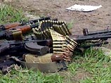 Три человека пропали в Чечне без вести за последние сутки Три человека пропали в Чечне без вести за последние сутки