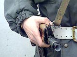 На Урале в селе Кувандык разбушевавшийся медведь искалечил мужчину На Урале в селе Кувандык разбушевавшийся медведь искалечил мужчину
