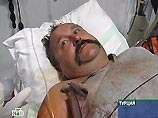 В Турции разбился автобус с российскими туристами В Турции разбился автобус с российскими туристами
