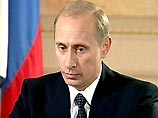 Если Дума будет другой, то она будет более оппозиционной правительству Если Дума будет другой, то она будет более оппозиционной правительству