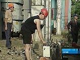В Сочи полностью восстановлено электростабжение В Сочи полностью восстановлено электростабжение