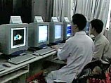 Японские ученые создают сверхбыстрый суперкомпьютер