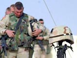 Имена более 900 американских солдат, погибших в течение минувшего года в Ираке и Афганистане, будут зачитаны в эфире телекомпании ABC в понедельник, когда в США отмечается общенациональный День памяти
