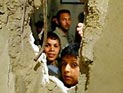 ВВС Израиля атаковали в ночь с воскресенья на понедельник лагерь беженцев Джебалия, в секторе Газы. Удар был нанесен по боевикам террористической организации "Исламский джихад", намеривавшимся осуществить ракетный обстрел израильской территории