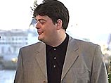 Имя агента Шейлера стало известно во всем мире после скандальных разоблачений, которые он сделал 3 года назад в отношении деятельности британских спецслужб Имя агента Шейлера стало известно во всем мире после скандальных разоблачений, которые он сделал 3 года назад в отношении деятельности британских спецслужб