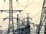 московская энергосистема является энергодефицитной, дефицит электроэнергии в московском регионе составляет около 2,5 млн. квт/час