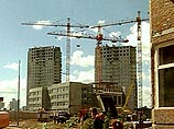 Главу "Мосэнерго" допрашивали пять с половиной часов Главу "Мосэнерго" допрашивали пять с половиной часов