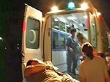 В турецких больницах по-прежнему находятся 15 россиян, пострадавших в автокатастрофе (СПИСОК) В турецких больницах по-прежнему находятся 15 россиян, пострадавших в автокатастрофе (СПИСОК)