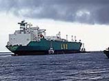 Российских моряков, более года сидящих в кандалах в тюрьме Нигерии, готовы выкупить их жены и матери Российских моряков, более года сидящих в кандалах в тюрьме Нигерии, готовы выкупить их жены и матери