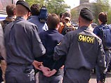 Focus: Воспоминания Путина дали ключ к пониманию хода процесса над ЮКОСом Focus: Воспоминания Путина дали ключ к пониманию хода процесса над ЮКОСом