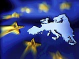 После референдума во Франции президент Чехии считает бессмысленной дальнейшую ратификацию Конституции ЕС