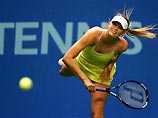 Шарапова вышла в четвертьфинал French Open