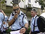 Израильские компании шокированы сообщениями о промышленном шпионаже Израильские компании шокированы сообщениями о промышленном шпионаже