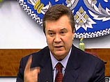 Сегодня в киевском УБОП ждали на допрос Януковича, однако тот не пришел Сегодня в киевском УБОП ждали на допрос Януковича, однако тот не пришел