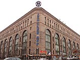 В Москве ишут подростка, "заминировавшего" здание "Детского мира" В Москве ишут подростка, "заминировавшего" здание "Детского мира"