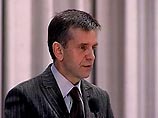 Зурабов: с 1 сентября 2005 года зарплата бюджетников будет увеличена на 10% Зурабов: с 1 сентября 2005 года зарплата бюджетников будет увеличена на 10%