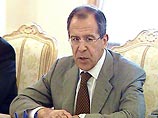 Глава МИД РФ Сергей Лавров заявил, что Россия завершит вывод своих военных баз из Грузии в течение 2008 года