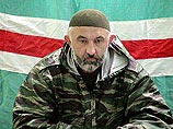 Правозащитники не сумели выяснить, куда делись семеро родственников Масхадова Правозащитники не сумели выяснить, куда делись семеро родственников Масхадова
