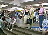 "Версия": в ближайшее время можно ожидать новых энергоаварий "Версия": в ближайшее время можно ожидать новых энергоаварий