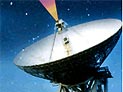 Новый телескоп поможет астрономам в поисках внеземных цивилизаций Новый телескоп поможет астрономам в поисках внеземных цивилизаций