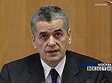 Главный санитарный врач: энергоавария не повлияла на качество питьевой воды в Москве Главный санитарный врач: энергоавария не повлияла на качество питьевой воды в Москве