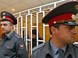В Верховном суде Северной Осетии-Алании во вторник после двухнедельного перерыва продолжатся судебные слушания по делу единственного представшего перед судом террориста из числа бандитов, захвативших 1 сентября 2004 года школу в Беслане