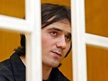 На предыдущем заседании было оглашено обвинительное заключение, и подсудимый заявил, что не признает себя виновным На предыдущем заседании было оглашено обвинительное заключение, и подсудимый заявил, что не признает себя виновным