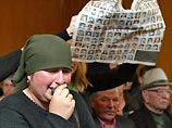 После двухнедельного перерыва продолжится судебный процесс над "бесланским террористом" Кулаевым После двухнедельного перерыва продолжится судебный процесс над "бесланским террористом" Кулаевым