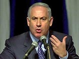 Министр финансов Израиля чуть не сгорел заживо