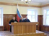 Конституционный суд признал закон об "автогражданке" конституционным Конституционный суд признал закон об "автогражданке" конституционным