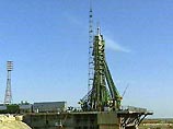 На орбитальной лаборатории "Фотон" в двухнедельный полет с Байконура отправляются скорпионы, тритоны, гекконы и улитки. "Старт ракеты-носителя "Союз-У", которая выведет на орбиту космический аппарат "Фотон-М-2", запланирован с космодрома на 16:00" На орбитальной лаборатории "Фотон" в двухнедельный полет с Байконура отправляются скорпионы, тритоны, гекконы и улитки. "Старт ракеты-носителя "Союз-У", которая выведет на орбиту космический аппарат "Фотон-М-2", запланирован с космодрома на 16:00"