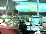Российские ученые отправят в космос скорпионов, тритонов, гекконов и улиток Российские ученые отправят в космос скорпионов, тритонов, гекконов и улиток