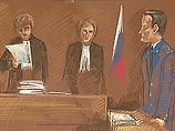 Однако станет ли двенадцатый день чтения вердикта последним уже не берется предсказывать никто. Перед слушанием в понедельник адвокаты прогнозировали, что у судей осталось работы "на шесть-семь часов", и если не в понедельник, то во вторник оглашение приг Однако станет ли двенадцатый день чтения вердикта последним уже не берется предсказывать никто. Перед слушанием в понедельник адвокаты прогнозировали, что у судей осталось работы "на шесть-семь часов", и если не в понедельник, то во вторник оглашение приг